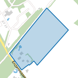 Perceel VDN02-B-2611