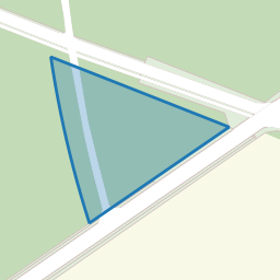 Perceel VDN02-B-2613