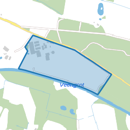 Perceel VDN02-B-2615