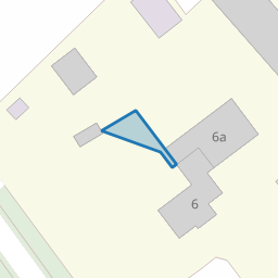 Perceel VDN02-B-2616