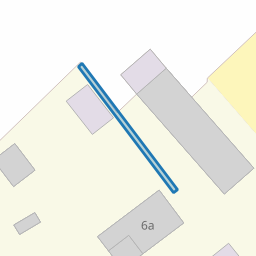 Perceel VDN02-B-2618