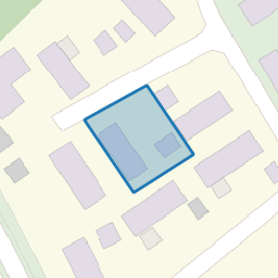 Perceel VDN02-B-2620