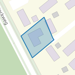 Perceel VDN02-B-2627