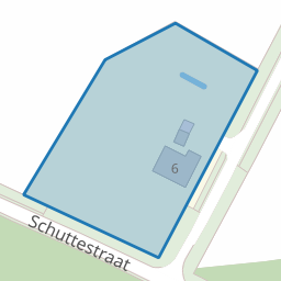 Perceel VDN02-B-2631