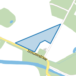 Perceel VDN02-B-2632