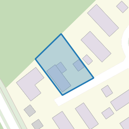 Perceel VDN02-B-2635