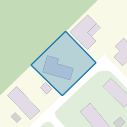 Perceel VDN02-B-2637