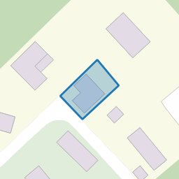 Perceel VDN02-B-2639