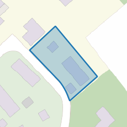 Perceel VDN02-B-2640