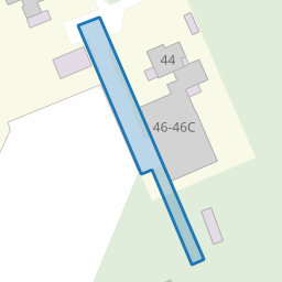 Perceel VDN02-B-2641