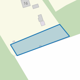 Perceel VDN02-B-2646