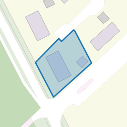 Perceel VDN02-B-2650