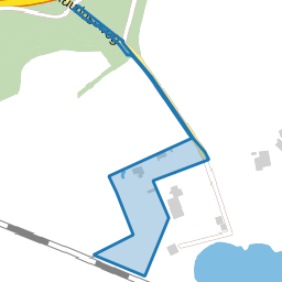 Perceel VDN02-B-2653