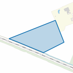 Perceel VDN02-B-2654