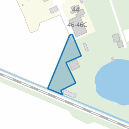 Perceel VDN02-B-2655