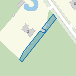 Perceel VDN02-B-2656