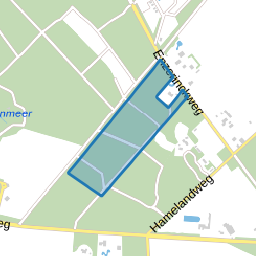 Perceel VDN02-B-2657