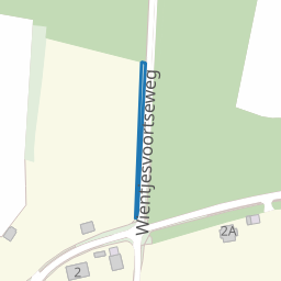 Perceel VDN02-B-2658