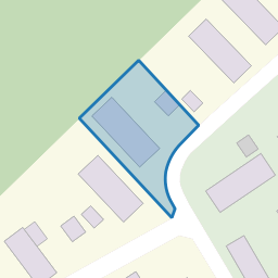 Perceel VDN02-B-2662