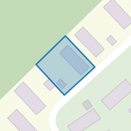 Perceel VDN02-B-2663