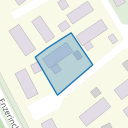 Perceel VDN02-B-2665