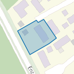 Perceel VDN02-B-2666