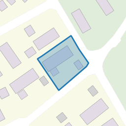 Perceel VDN02-B-2667