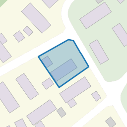 Perceel VDN02-B-2668