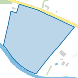 Perceel VDN02-B-2669