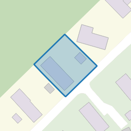 Perceel VDN02-B-2672