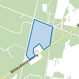 Perceel VDN02-B-2673