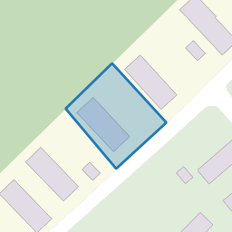 Perceel VDN02-B-2679