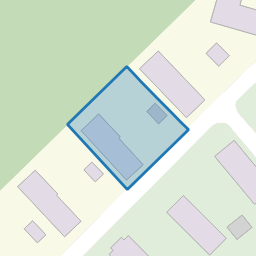 Perceel VDN02-B-2681