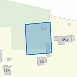 Perceel VDN02-B-2682