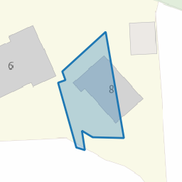 Perceel VDN02-B-2685