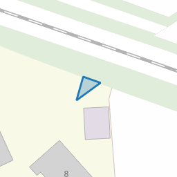 Perceel VDN02-B-2686