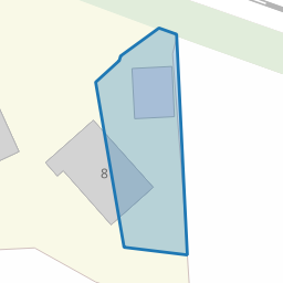 Perceel VDN02-B-2688