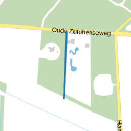 Perceel VDN02-B-2689