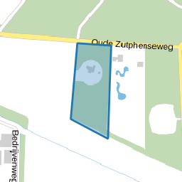 Perceel VDN02-B-2690