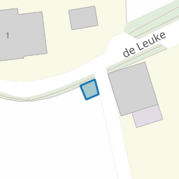 Perceel VDN02-B-2692