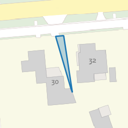 Perceel VDN02-B-2693