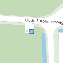 Perceel VDN02-B-2696