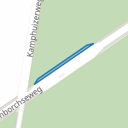 Perceel VDN02-B-2699