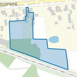 Perceel VDN02-B-2702