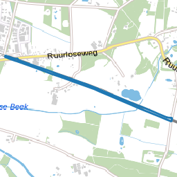 Perceel VDN02-B-2703