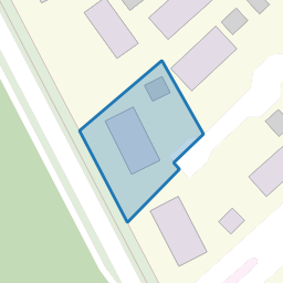 Perceel VDN02-B-2704