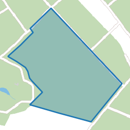 Perceel VDN02-B-2708