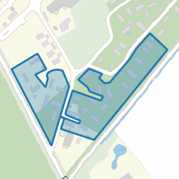 Perceel VDN02-B-2710