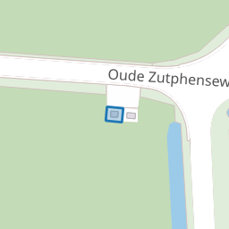 Perceel VDN02-B-2714