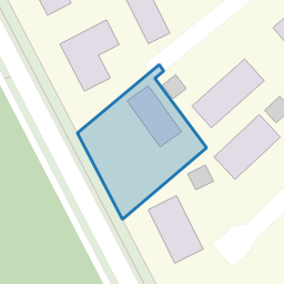 Perceel VDN02-B-2718